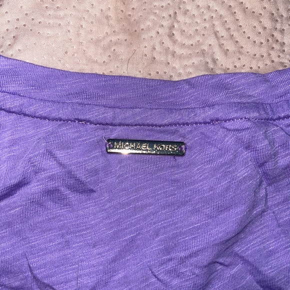 Michael Kors - Picture 4 of 4